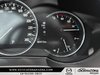 2021 Mazda CX-5 GT-18