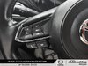 2021 Mazda CX-5 GT-14