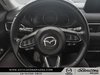 2021 Mazda CX-5 GT-13