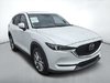 2021 Mazda CX-5 GT-2