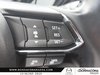 2021 Mazda CX-5 GT-15