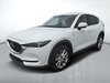 2021 Mazda CX-5 GT-0