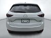 2021 Mazda CX-5 GT-5