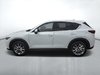 2021 Mazda CX-5 GT-7