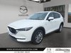 2021 Mazda CX-5 GT-0