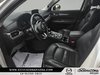 2021 Mazda CX-5 GT-11