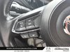 2021 Mazda CX-5 GT-14