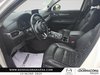 2021 Mazda CX-5 GT-11