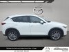 2021 Mazda CX-5 GT-3