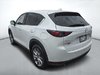 2021 Mazda CX-5 GT-6
