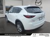 2021 Mazda CX-5 GT-6