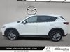 2021 Mazda CX-5 GT-7