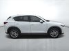 2021 Mazda CX-5 GT-3