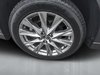 2021 Mazda CX-5 GT-8
