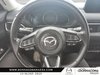 2021 Mazda CX-5 GT-13
