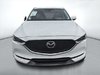 2021 Mazda CX-5 GT-1
