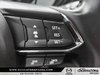 2021 Mazda CX-5 GT-15