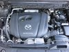 2021 Mazda CX-5 GS-23