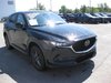 2021 Mazda CX-5 GS-0