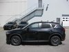 2021 Mazda CX-5 GS-2