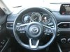 2021 Mazda CX-5 GS-11