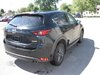 2021 Mazda CX-5 GS-4