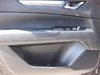 2021 Mazda CX-5 GS-7