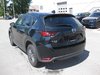 2021 Mazda CX-5 GS-3