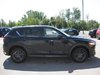 2021 Mazda CX-5 GS-5