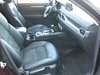 2021 Mazda CX-5 GS-22