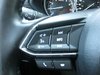 2021 Mazda CX-5 GS-12