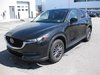 2021 Mazda CX-5 GS-1