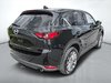 2021 Mazda CX-5 GT-4
