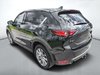 2021 Mazda CX-5 GT-6