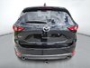 2021 Mazda CX-5 GT-5