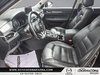 2021 Mazda CX-5 GT-11
