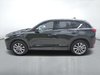 2021 Mazda CX-5 GT-7