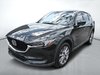 2021 Mazda CX-5 GT-0