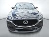 2021 Mazda CX-5 GT-1