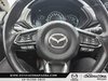 2021 Mazda CX-5 GT-13