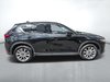 2021 Mazda CX-5 GT-3