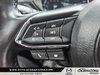 2021 Mazda CX-5 GT-14