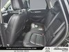 2021 Mazda CX-5 GT-10