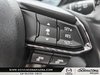 2021 Mazda CX-5 GT-15
