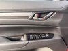 Mazda CX-5 GS AWD 2021-11