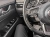 Mazda CX-5 GS AWD 2021-17