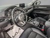 Mazda CX-5 GS AWD 2021-15