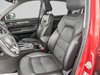 Mazda CX-5 GS AWD 2021-13