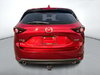 Mazda CX-5 GS AWD 2021-5
