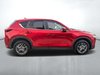 Mazda CX-5 GS AWD 2021-7